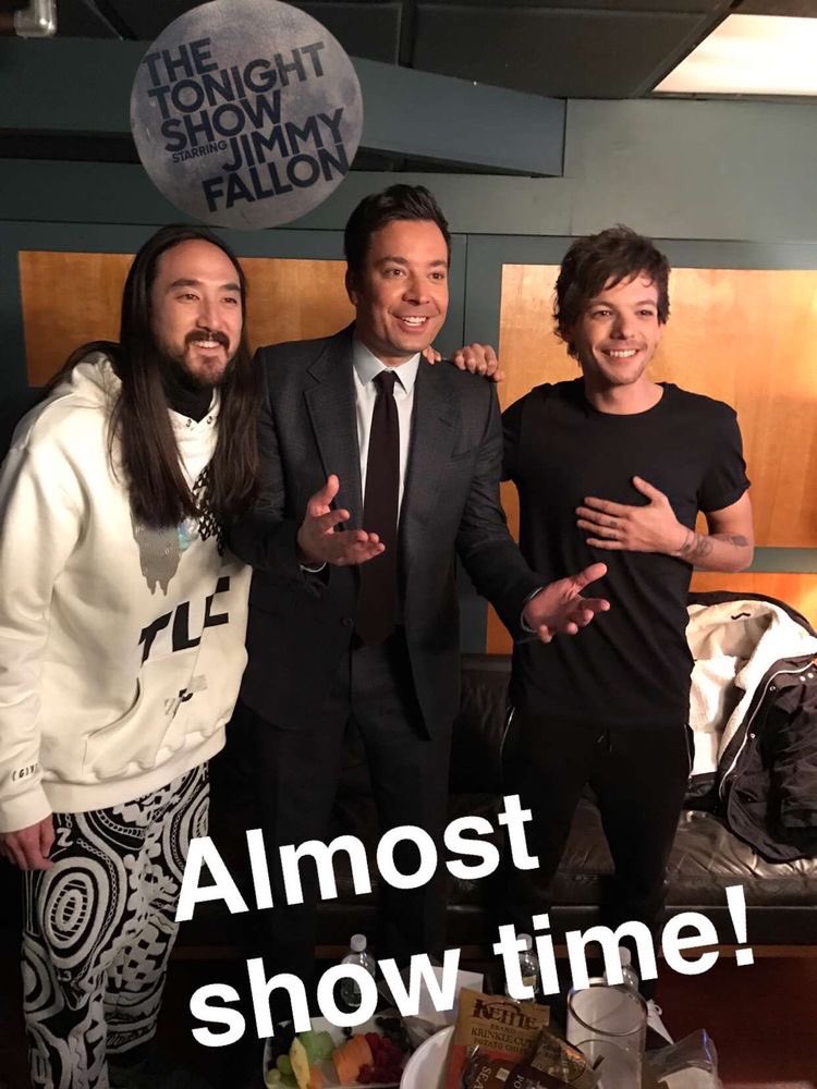 louis pics🫀 (@tmlinsonpics) on Twitter photo 