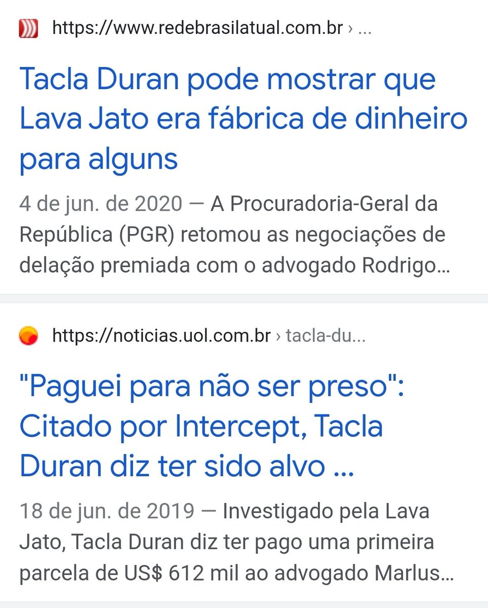 OduwaldoCalixto's tweet photo. Quer saber quem é Sergio Moro. 
Pergunte ao Tacla Duran. Vai lá no Google. É facim facim ...
@MORO20221oTURNO https://t.co/iLLhkMCJB4