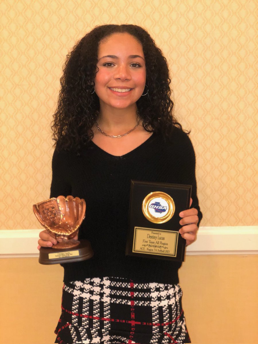 Angels Gold-Reynolds tweet media