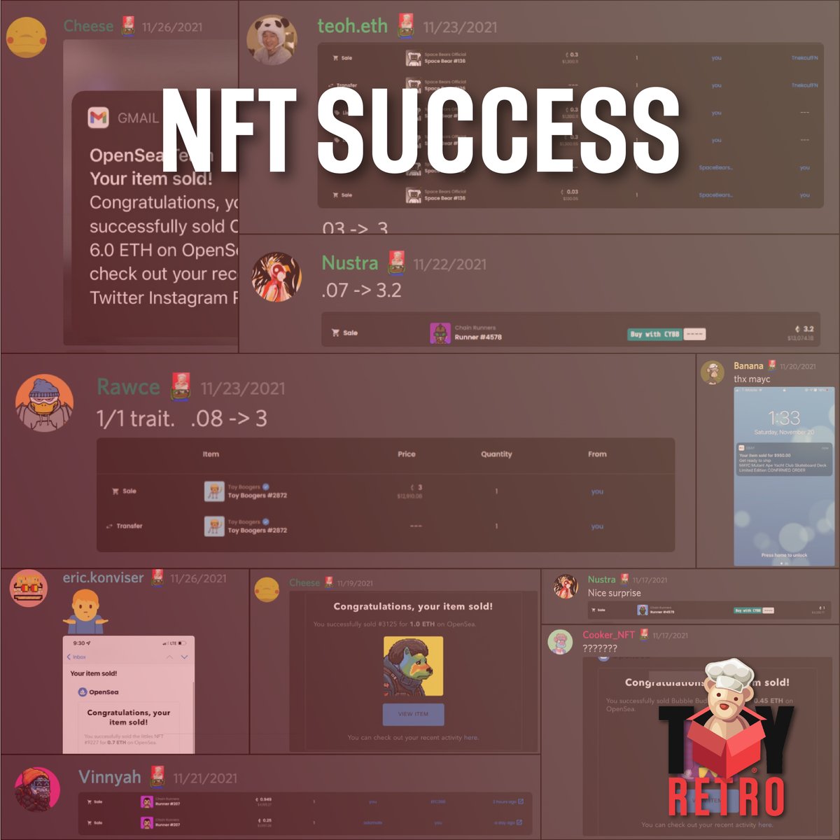 ToyRetro.eth tweet media