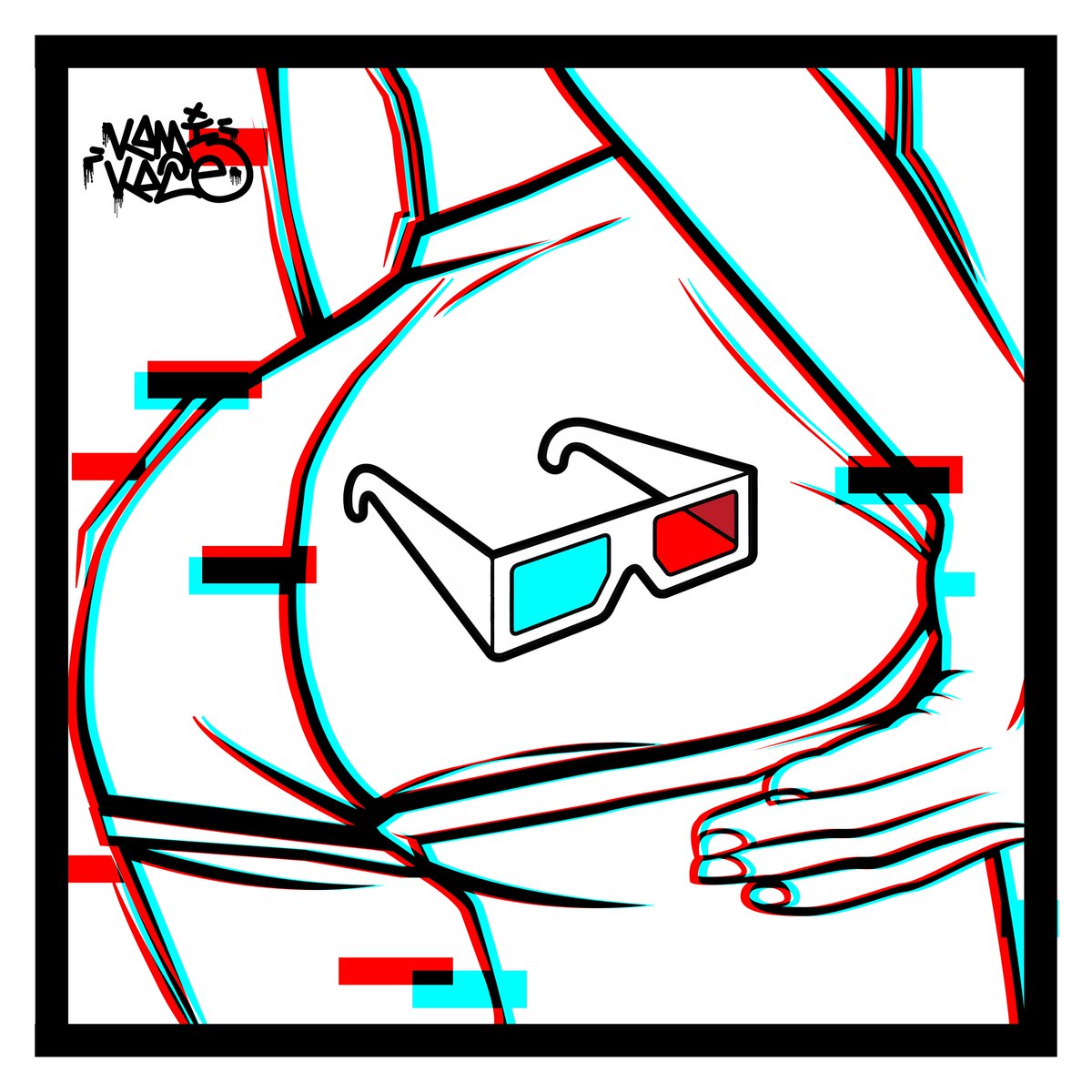 kamikaze_oni's tweet photo. Lets take the advantage to see what other can`t see // Limited edition "Peaches" (23/50) // Butt Landscapes //
#nft #nftart #nftartist #nfts #nftcollector #nftcommunity #cryptoart #critoartist #nftphotography #nftanimation #nftvideo https://t.co/wWOeN9al8p