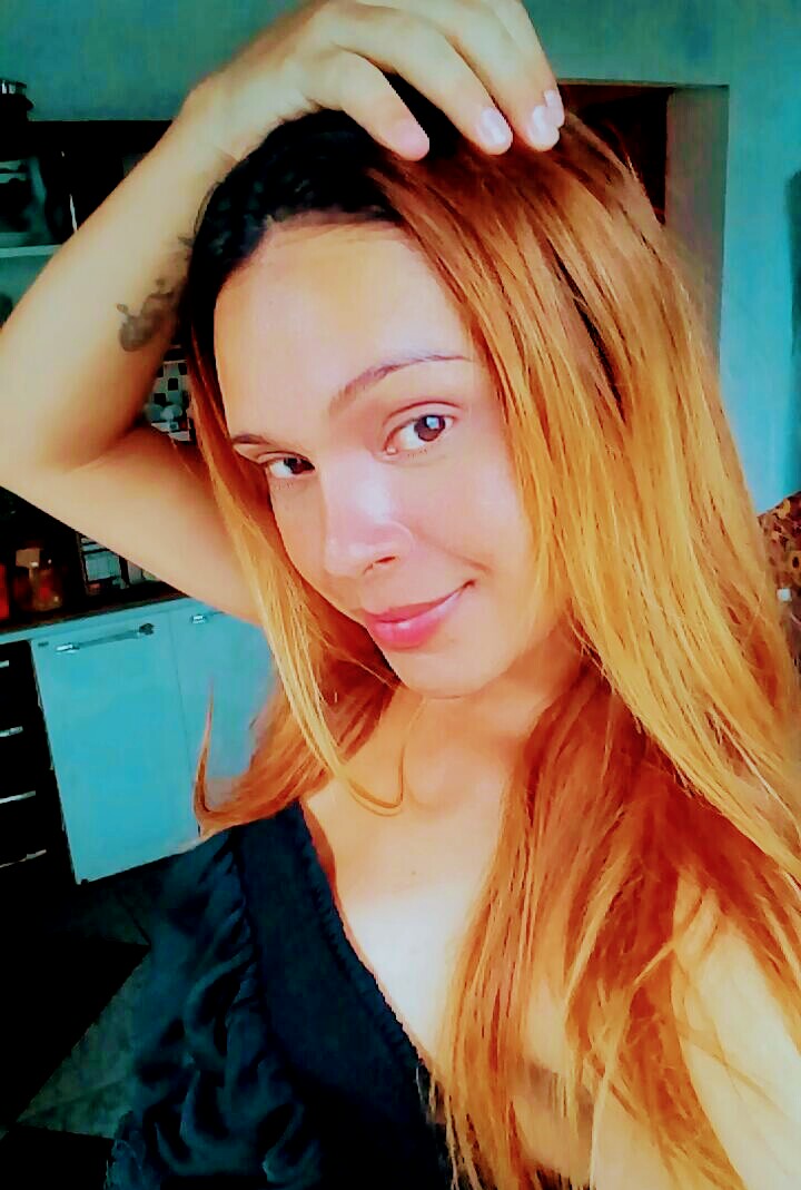 trans_bruninha's tweet photo. Boa noite
#belem 
#trans https://t.co/oTUCEP1h0h
