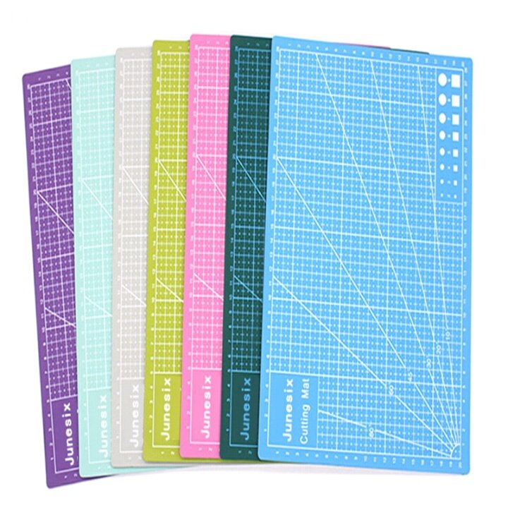 brightstarway's tweet photo. Cutting mat

https://t.co/pyM2eK82PH
💰Rp. 35.000-46.000 https://t.co/JhUo73NbB1