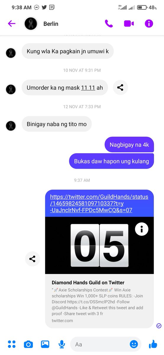 jloading_ tweet media