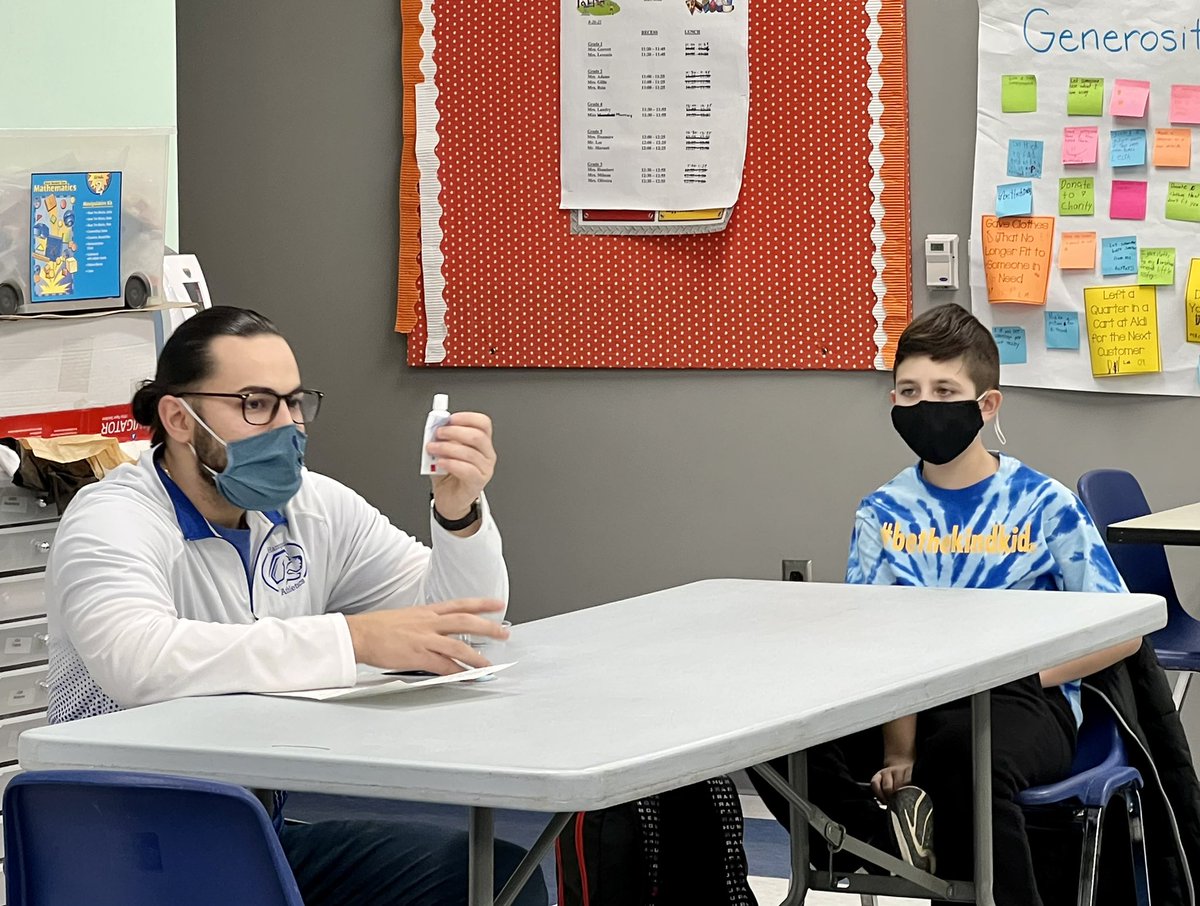 JAMbethekindkidPOFF tweet media