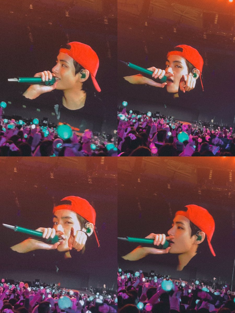 taeteland's tweet photo. kim taehyung is just UNBELIEVABLE https://t.co/Ujt7z0iwFG