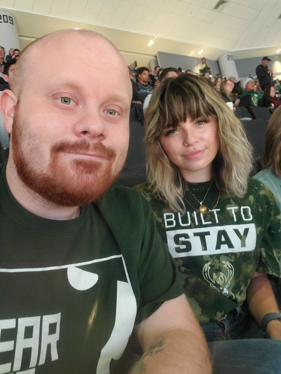 TheRealBenLouis's tweet image. #kohlscourt