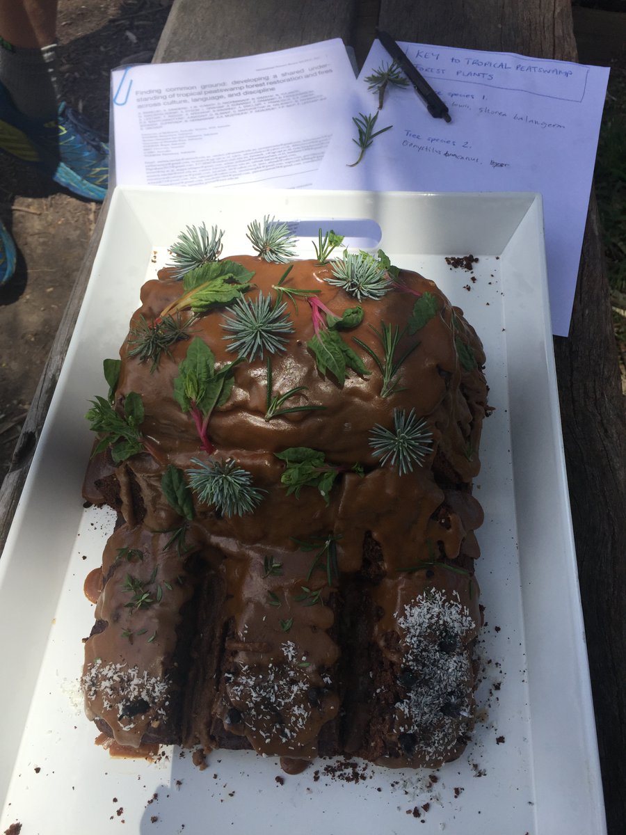 Samantha Grover tweet media