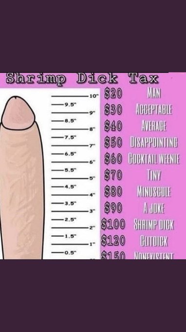 #sellingcontent #buyingcontent 💰💰 https://t.co/t6R5MLLCRy<a href="/tag/sellingcontent"class="tags">#sellingcontent</a><a href="/tag/buyingcontent"class="tags">#buyingcontent</a>