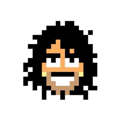maseratiRip's tweet photo. #NewProfilePic https://t.co/8EGmXKw6kP