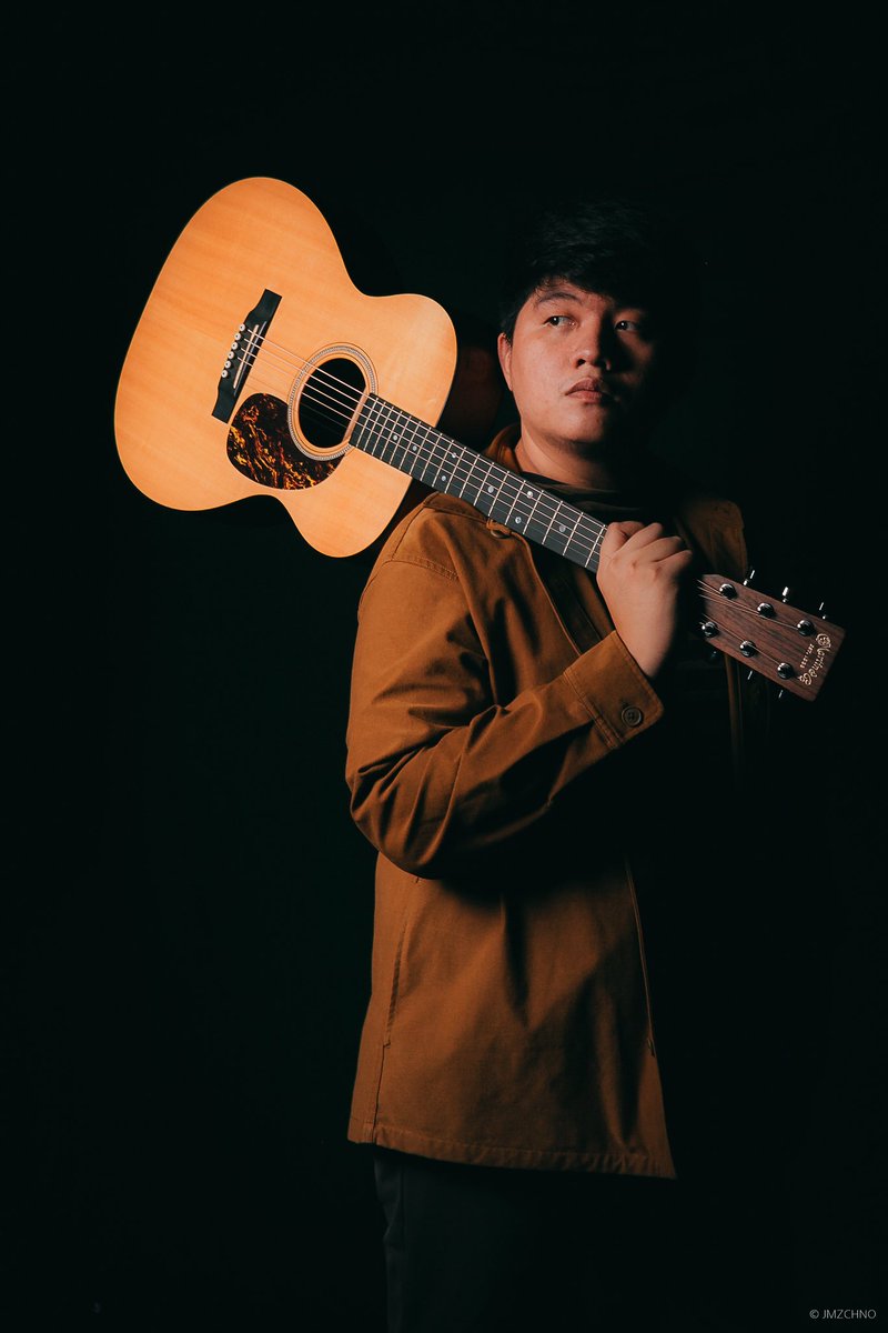 jchino007's tweet photo. ARTIST HIGHLIGHTS
Featuring our very own Cebuano indie folk singer-songwriter @AragonFerdinand

You may stream his latest single "HANGTOD KARON" here:
https://t.co/8Ykz7Q4iTq https://t.co/IPcFPg8gIn