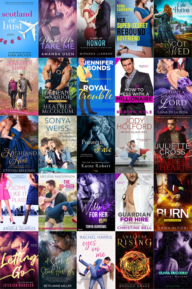 DawnAltieri's tweet photo. Snuggle up with @entangledpub romances - just #99cents! 
@kiraarcherbooks @AmandaUsen @mirandaliasson @authorKerri @Calliehutton @JenniferShirk @HMcCollumAuthor @jbondswrites @katee_robert @jody_holford @Juliette__Cross @tonyaburrows @_ChristineBell @brendadrake @RachelHarrisBks https://t.co/WcsME5Vlt4