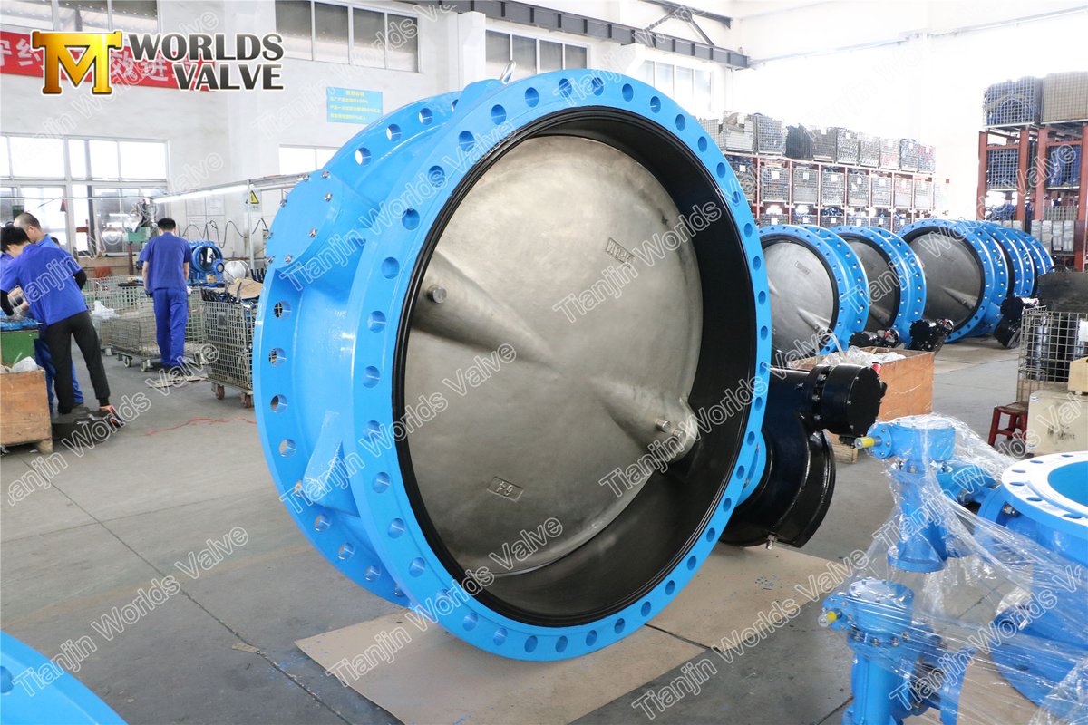 rubbervalve's tweet image. butterfly valve，concentric disc
rubber liner
sales03@worldsvalve.com
worldsvalve.com
#doubleflange #api609 #catA #concentric #manual #withpin #SS #ductileiron #A536 #A395 #GGG40 #GGG50 #FCD450 #EPDM #NBR #FKM #silicone #FPM