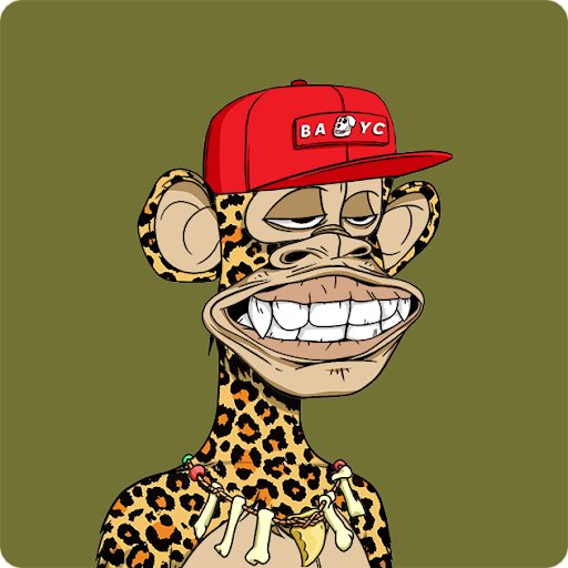 Cashtronaut.eth 🍌 tweet media