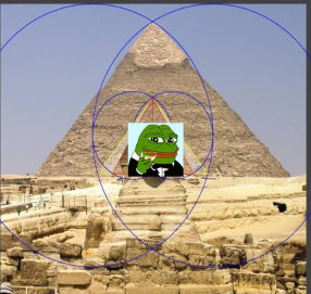 kwailapt's tweet photo. @ConcaveFi
Concave building a real DAO community. Great Pyramid pray Concave ! WAGMI (∞)
@OlympusDAO https://t.co/j0T3HZMMDe