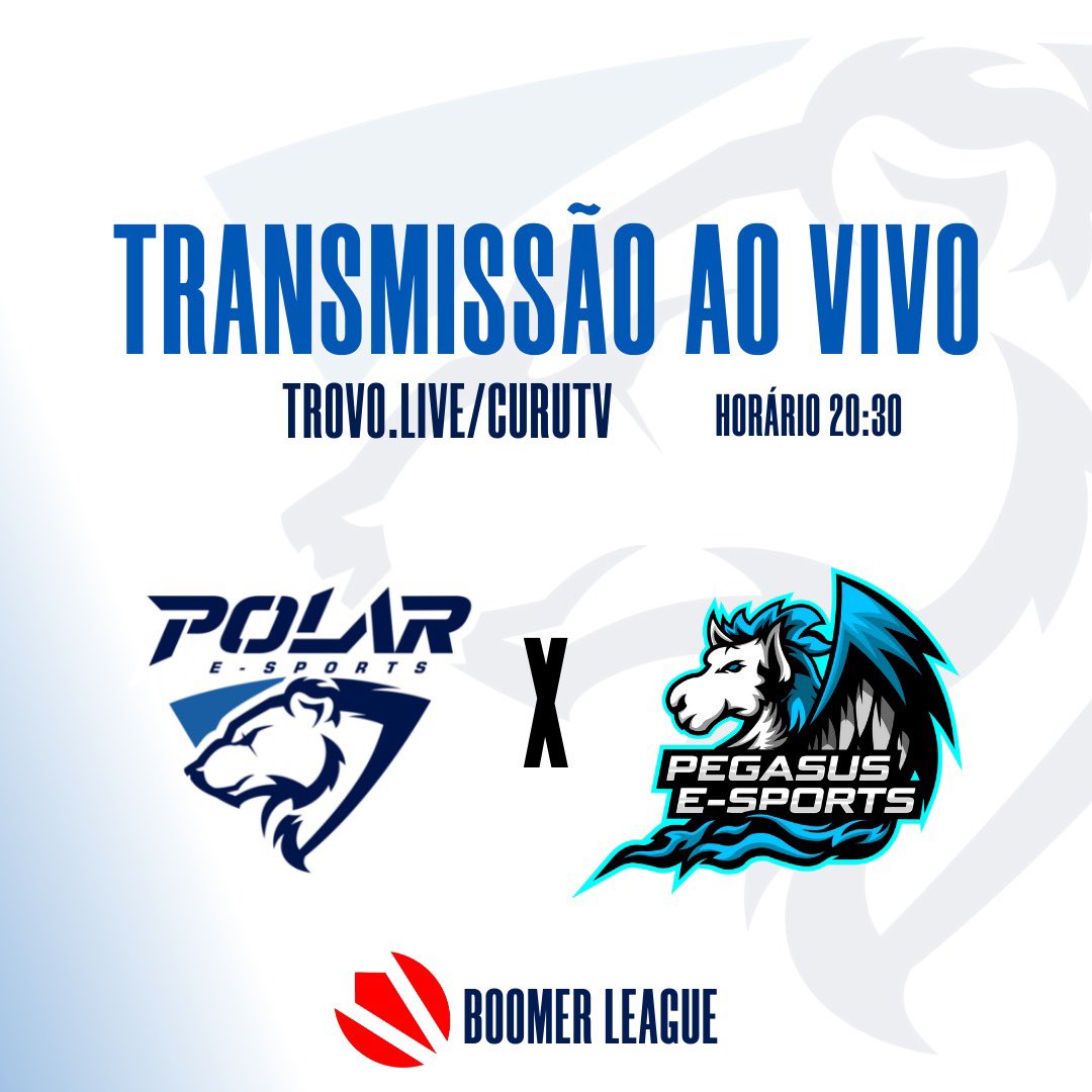 polarggbr's tweet photo. Post atrasado, mas fomos os vitoriosos dessa primeira rodada da Boomer League!
#GoPolar #Congelados #OUrsoVoltou https://t.co/57RqWicoV9