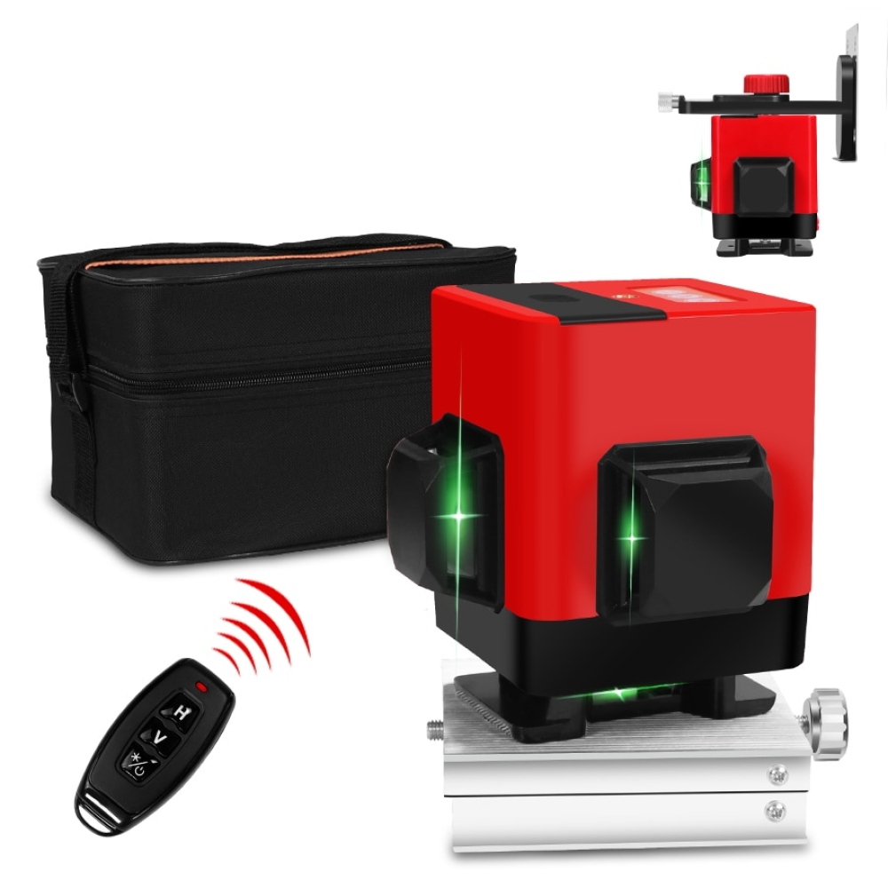 tools_store's tweet photo. #handtoolsbags #handtoolssaw 12 Lines Green Laser Level https://t.co/nqqP7NjvR9 https://t.co/8GCQSUpB8l