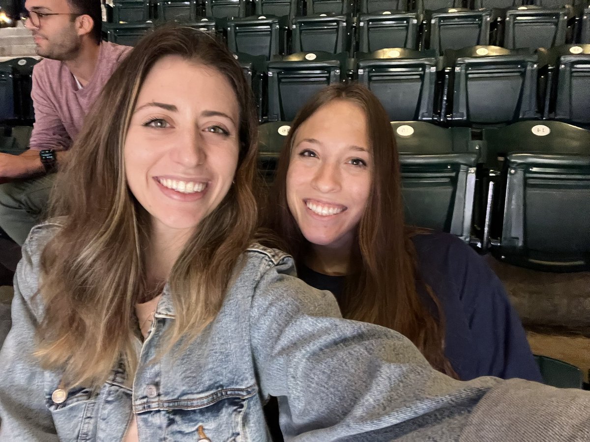 Miss_Sangi's tweet photo. Thank you @FJHChargers for the free tix! https://t.co/xTMy1TWvGE