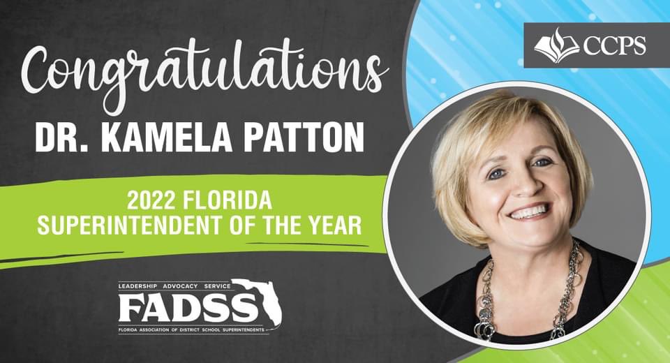 Chad Oliver tweet media