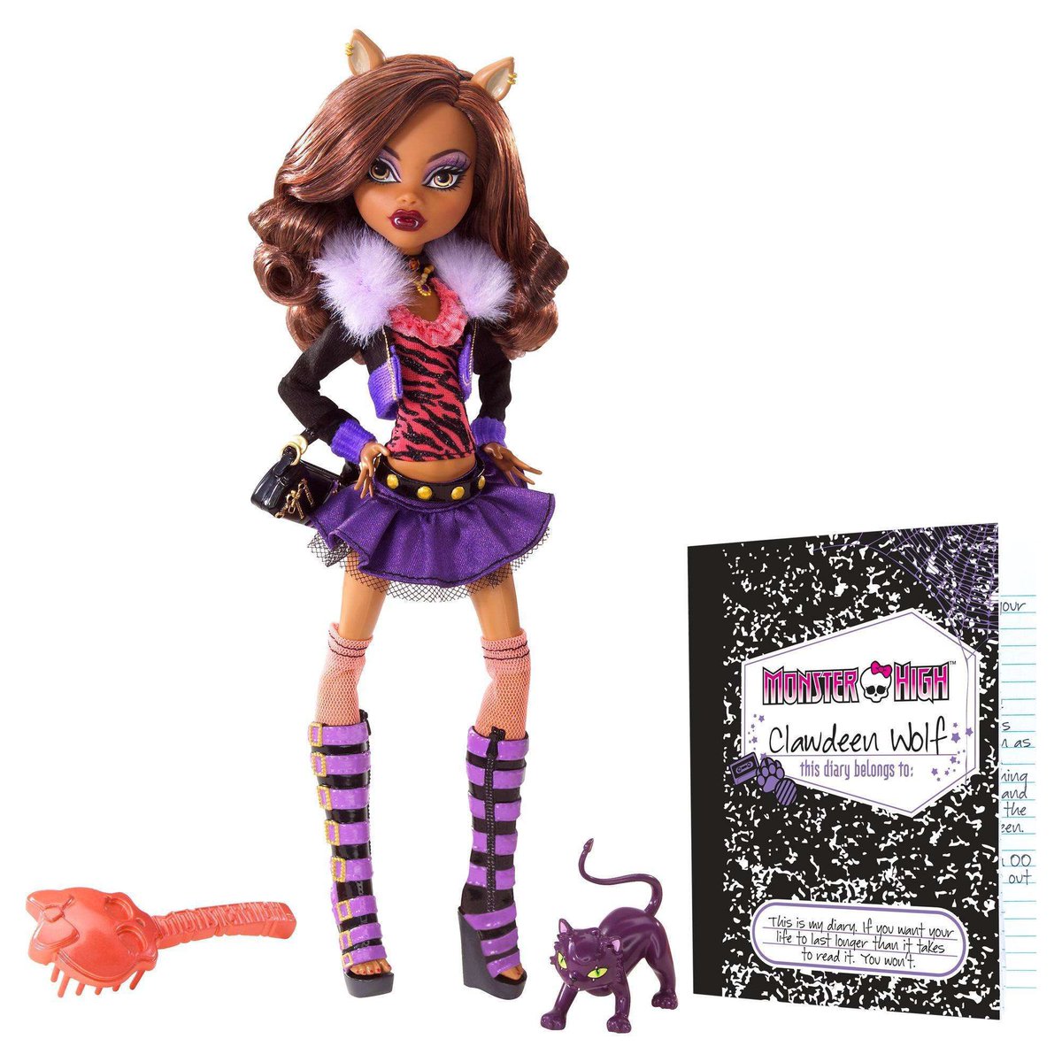 dolltwtpoll's tweet photo. Signature / Fierce Rockers https://t.co/VeLf9xcB7q
