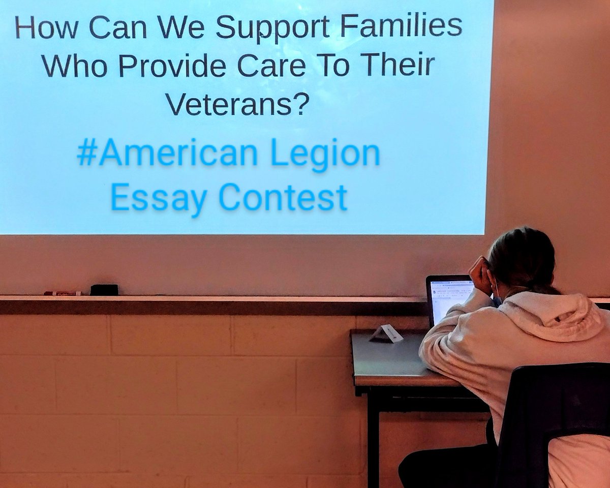 MsCameronTechEd's tweet photo. Students @CoebournES and @PDSD_Pennell have been practicing their word processing skills with real-world writing. #CriticalThinking #RealWorldWriting #formatting https://t.co/vurPucKJM7