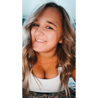 ___mace's tweet photo. #NewProfilePic https://t.co/dSnLfVsotb