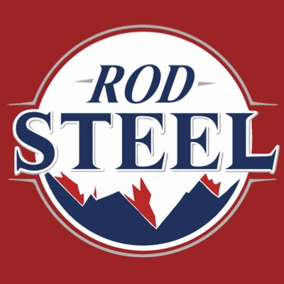 therealrodsteel tweet media