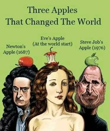 Truely Bizarre Inc tweet media