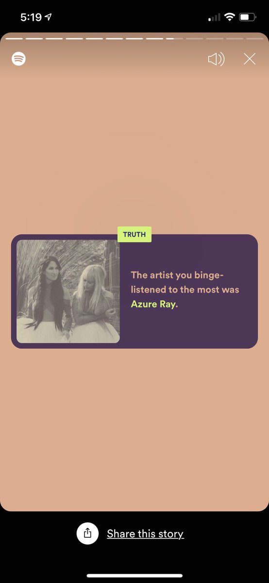 Buttress tweet media