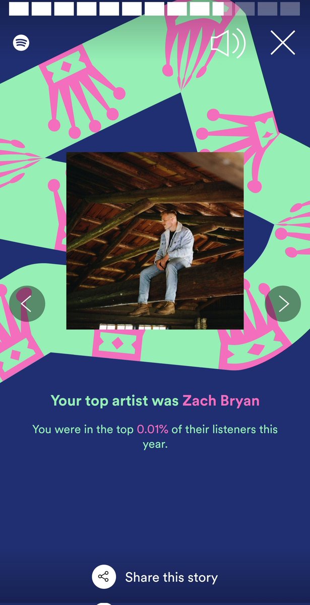 TYLERVANDERFOR1's tweet photo. Sweet 😅 @zachlanebryan https://t.co/Upr0ND1HL6