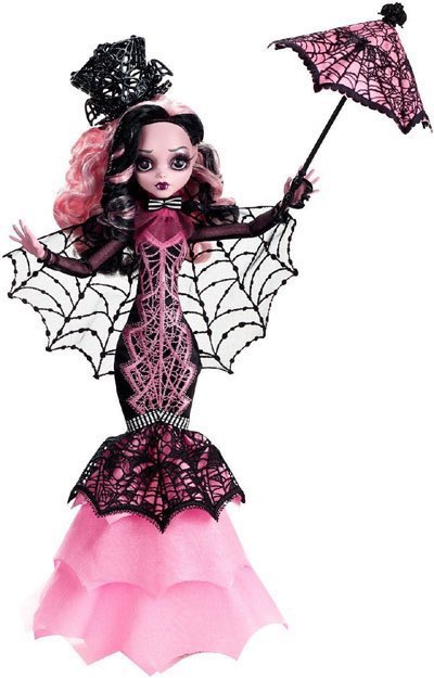 dolltwtpoll's tweet photo. Collectors / Monster Exchange https://t.co/SoNEBv7zKK