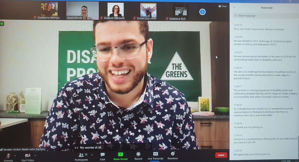 Maddie Wemyss tweet media