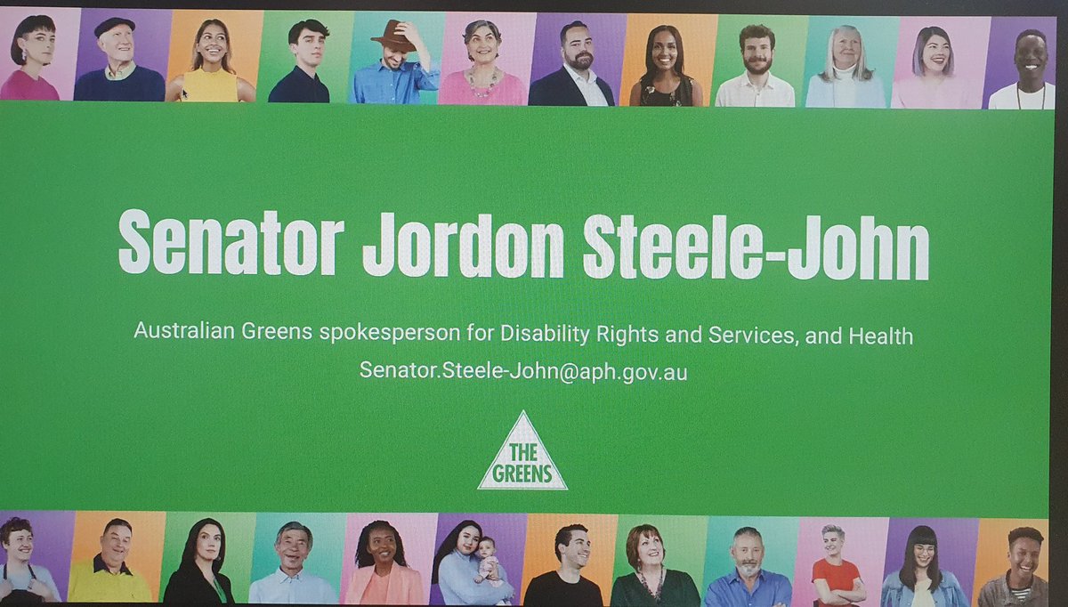 Maddie Wemyss tweet media