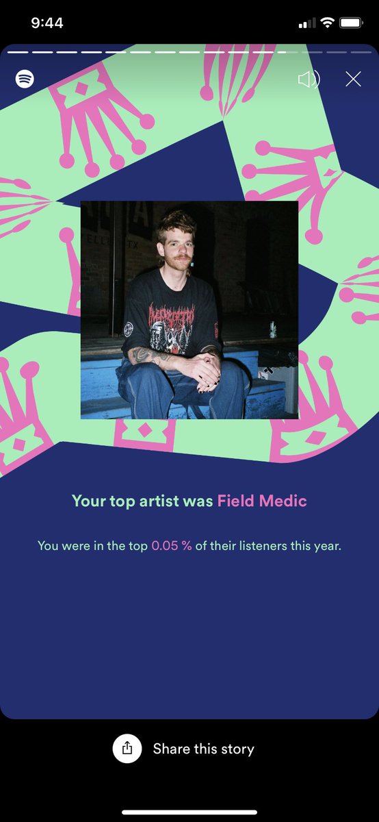 vomitfoot's tweet photo. @_fieldmedic kev luv forever <3 https://t.co/2umpXvvzds