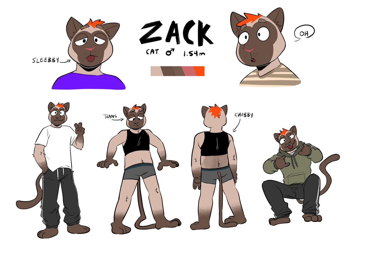 monzterzack's tweet photo. Hello! I’m Zack and i got commissions available to be able to afford a desk!! 

DM me if you're interested! 

Icons - $30
Simple Fullbody - $35
Ref Sheets - $90
Illustrations - $55
Comics - $80 per 3 panel pages https://t.co/JgwLxxFG8Q