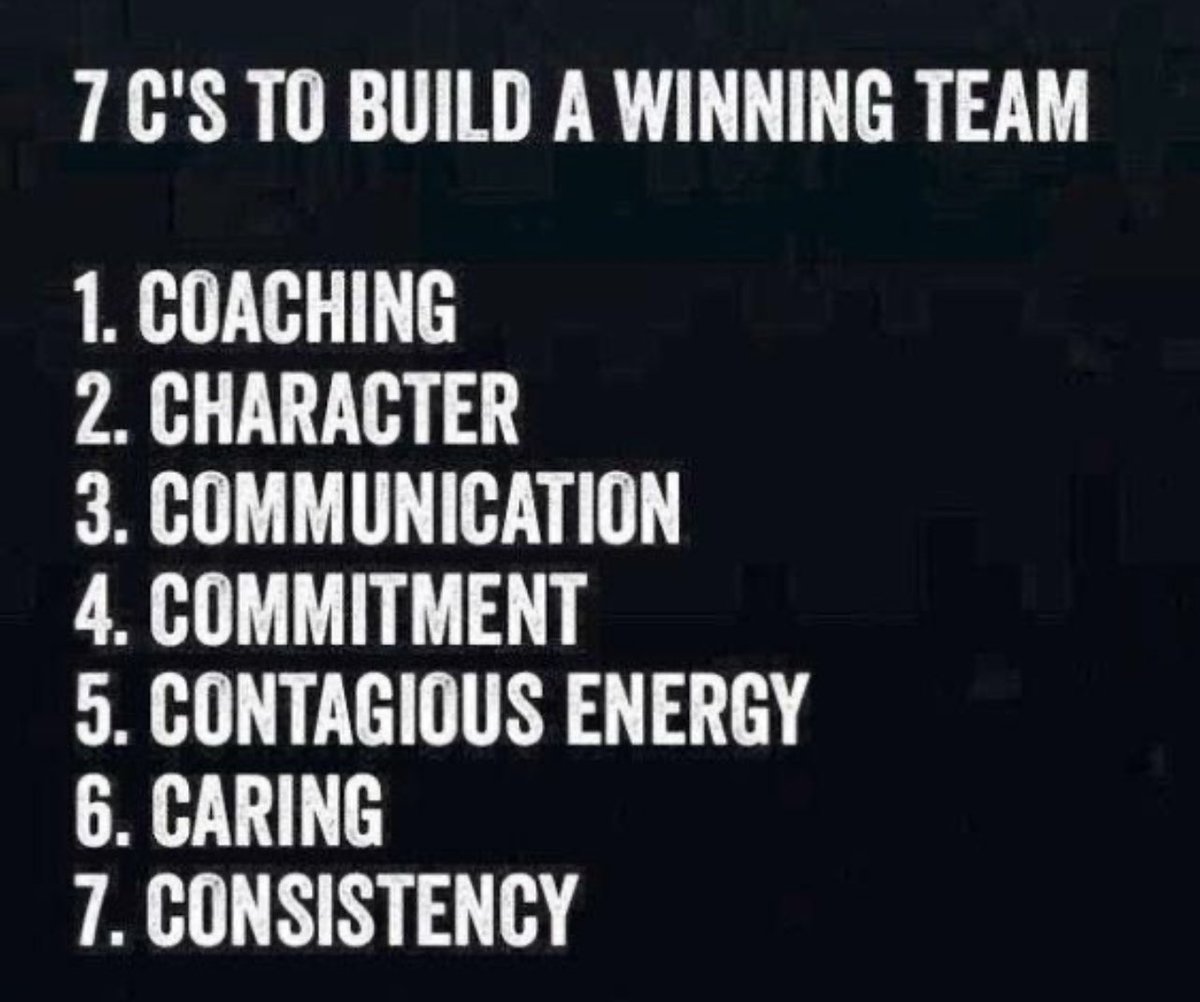 George Bandy Jr tweet media