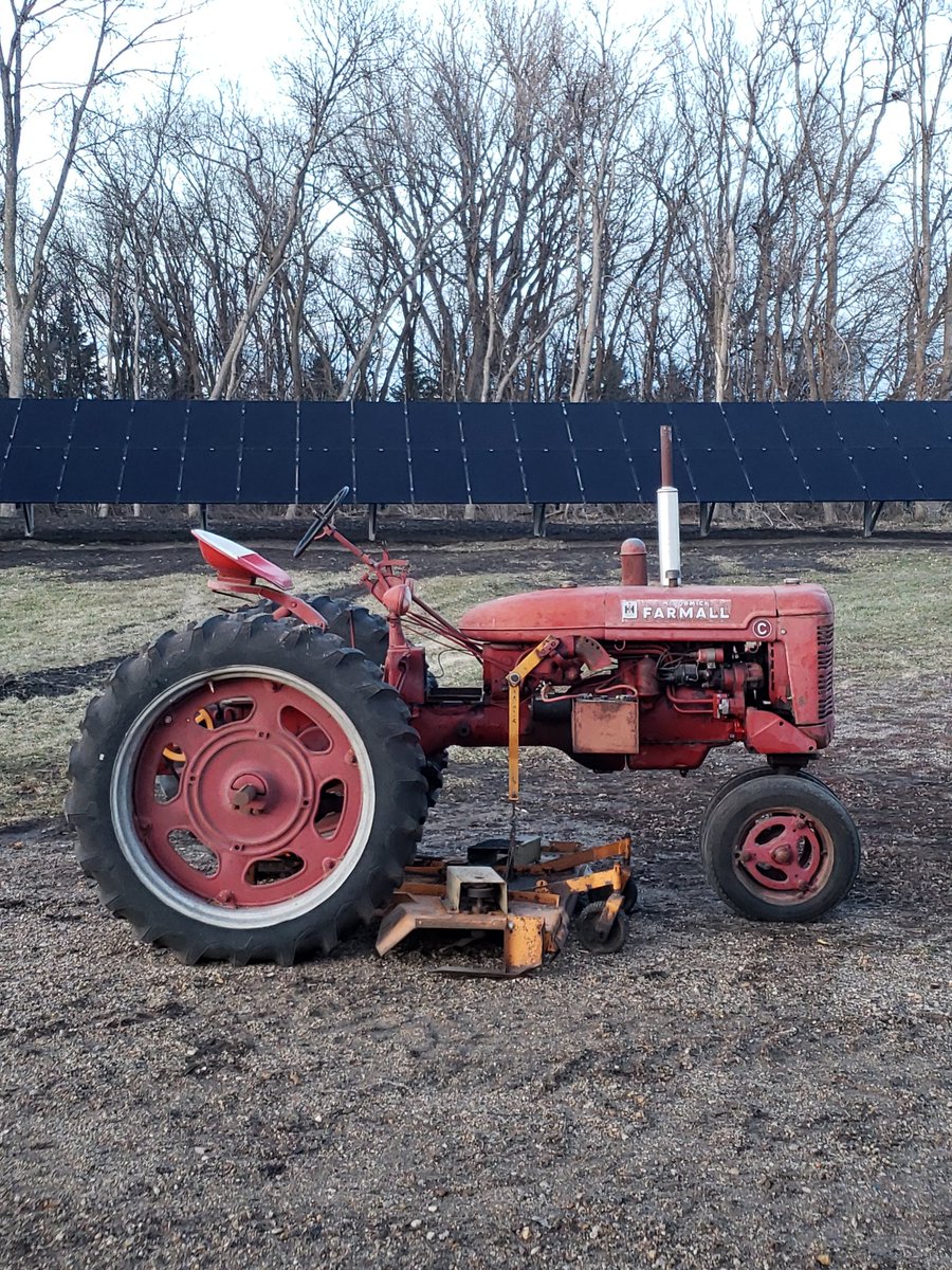 Bennett Smith tweet media