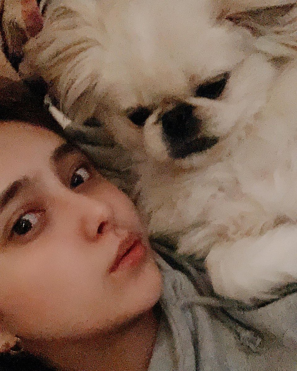 KS90NY's tweet photo. @ 𝐬𝐞𝐚𝐦𝐢𝐧𝐧 update. — #ksgram
aloha! 🐳
essa é a cara da mulher cansada e pronta para capotar, mas eu não podia deixar de passar um tempinho aqui com vocês.
sempre tive twitter, mas sempre na surdina hahaha, vamos ver como será por aqui, né? https://t.co/4hfvjVJMzE