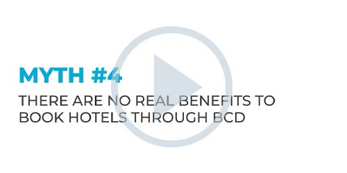 BCDTravel_AU's tweet photo. We know it’s not easy to convince your travellers to book within your travel program. Watch this video to learn and share how the additional benefits of booking hotels through BCD will make a real difference to their stay. https://t.co/TgSvGOixQE
#hotelbooking #hotelprogram https://t.co/jVA423iW1S