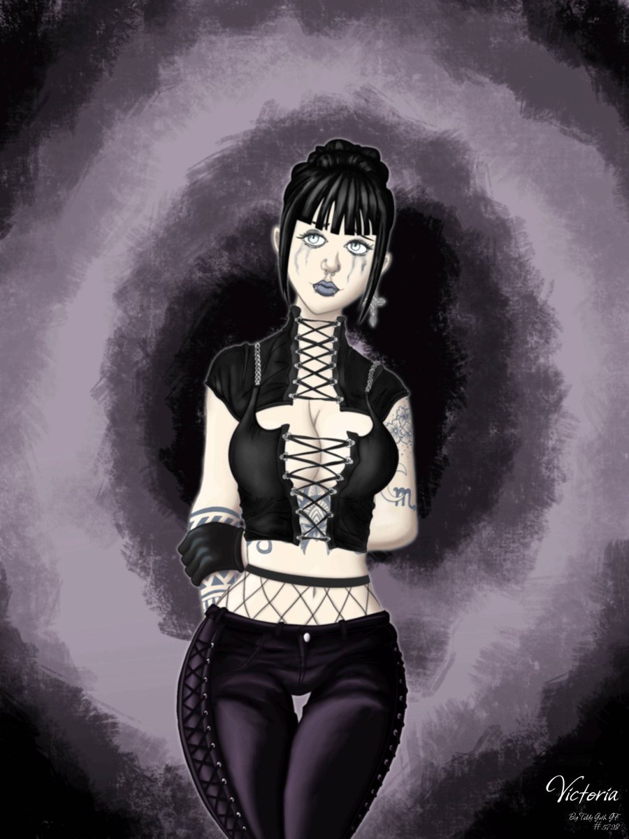 dalton.gm tweet media