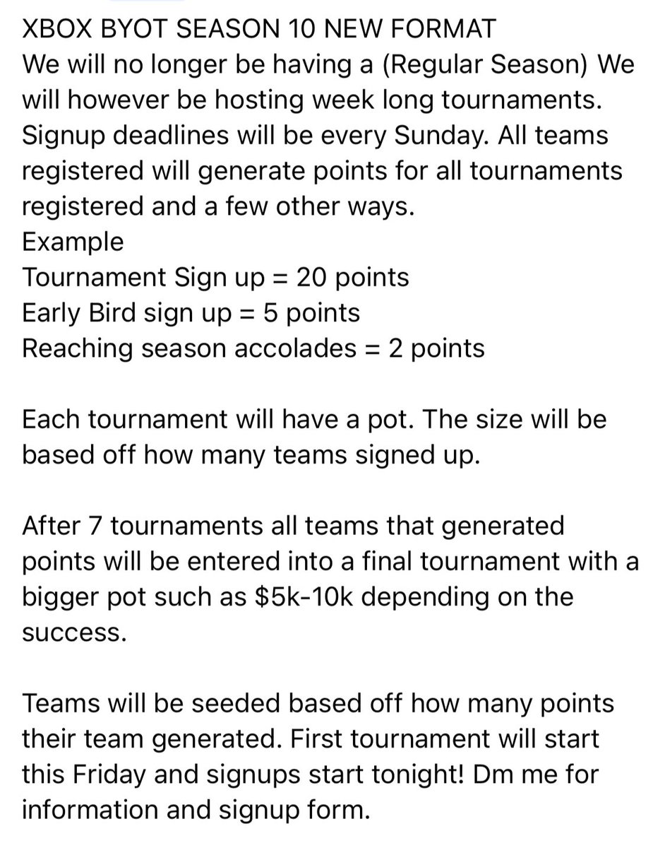 Speedy Streamz tweet media