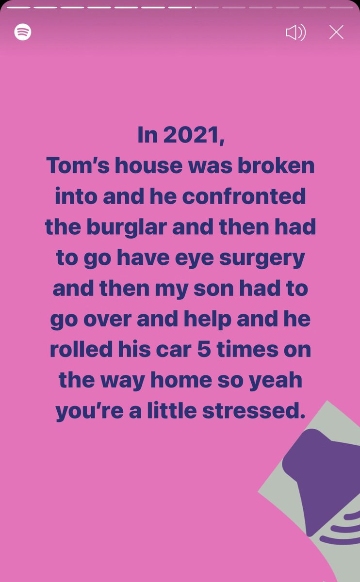 MakingTCNice's tweet image. If you know, you know