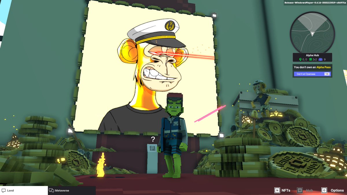 edein's tweet image. 