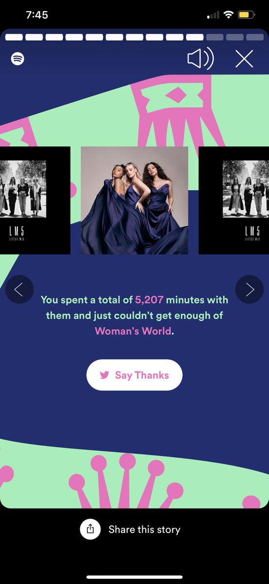 Taylor Jordan (STREAM EVERY LITTLE MIX SONG) tweet media