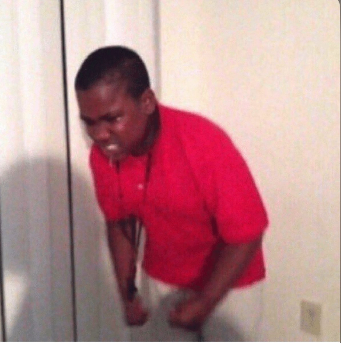RunMiles47's tweet photo. Alt mfs when there’s no underground artists in their Spotify wrapped https://t.co/4sBS1NMVLB
