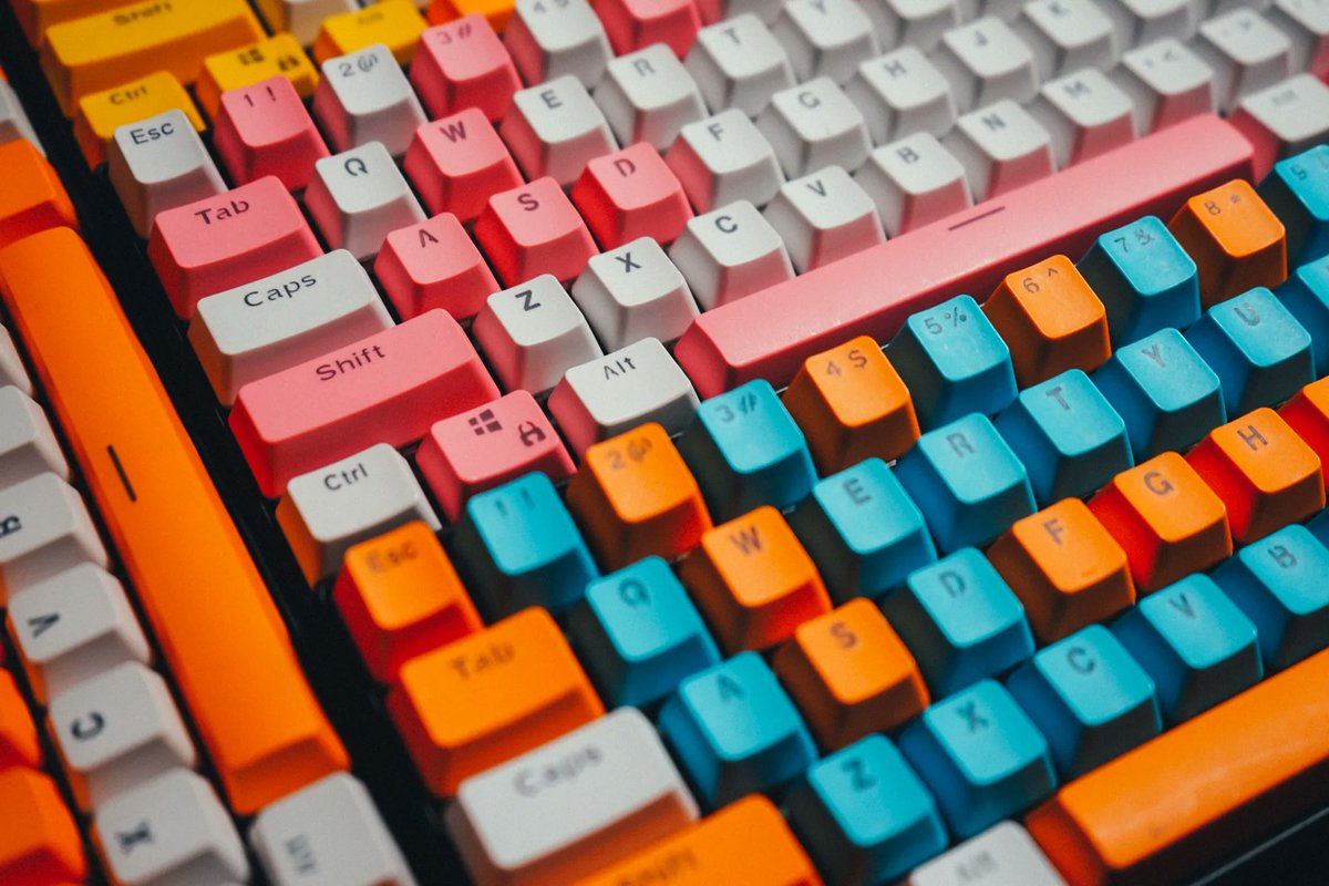 I cant even. 😩 

altcustoms.com