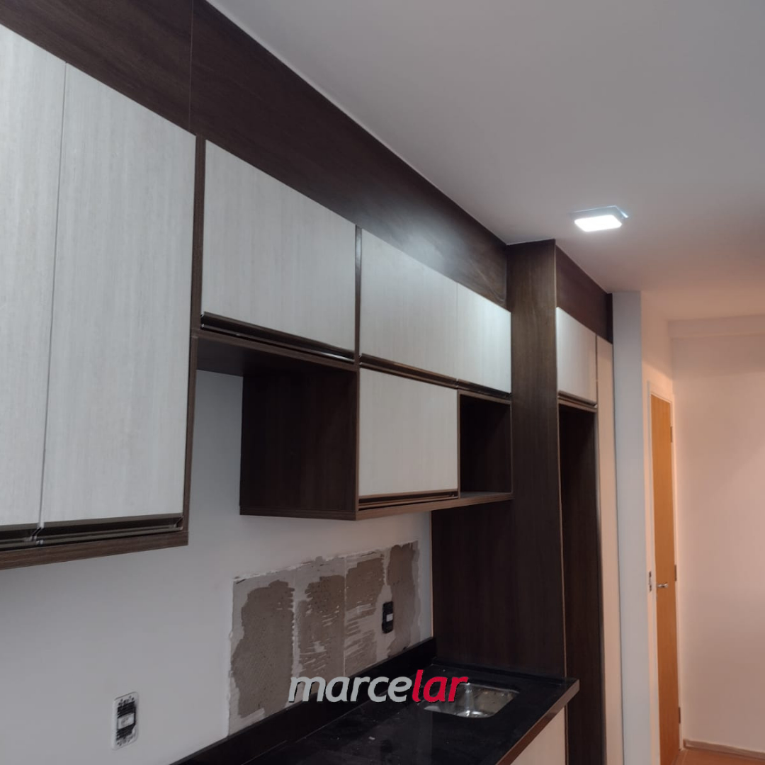 Marcelar_Moveis's tweet photo. Mais uma montagem concluída do jeitinho que nós amamos entregar aos nossos clientes. 😍🛠
E ai, o que esta esperando? 
Vem realizar o seu sonho com a gente. 💭🏠❤ https://t.co/0ygPY1li6Q