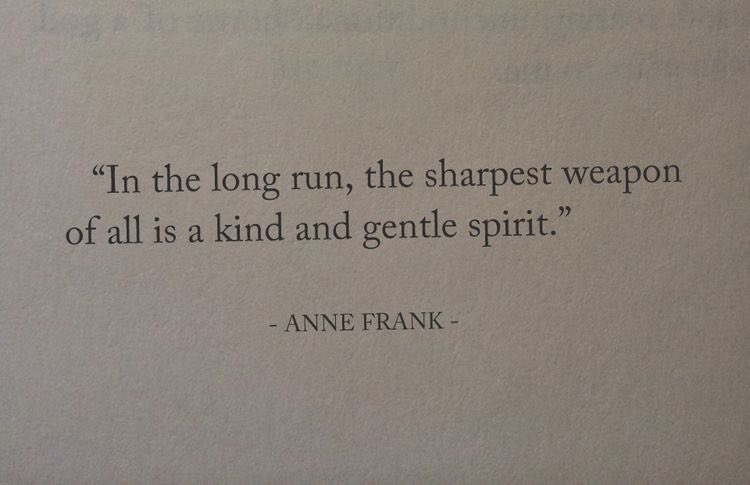 bookpoets's tweet photo. https://t.co/H1N5OCBWfw