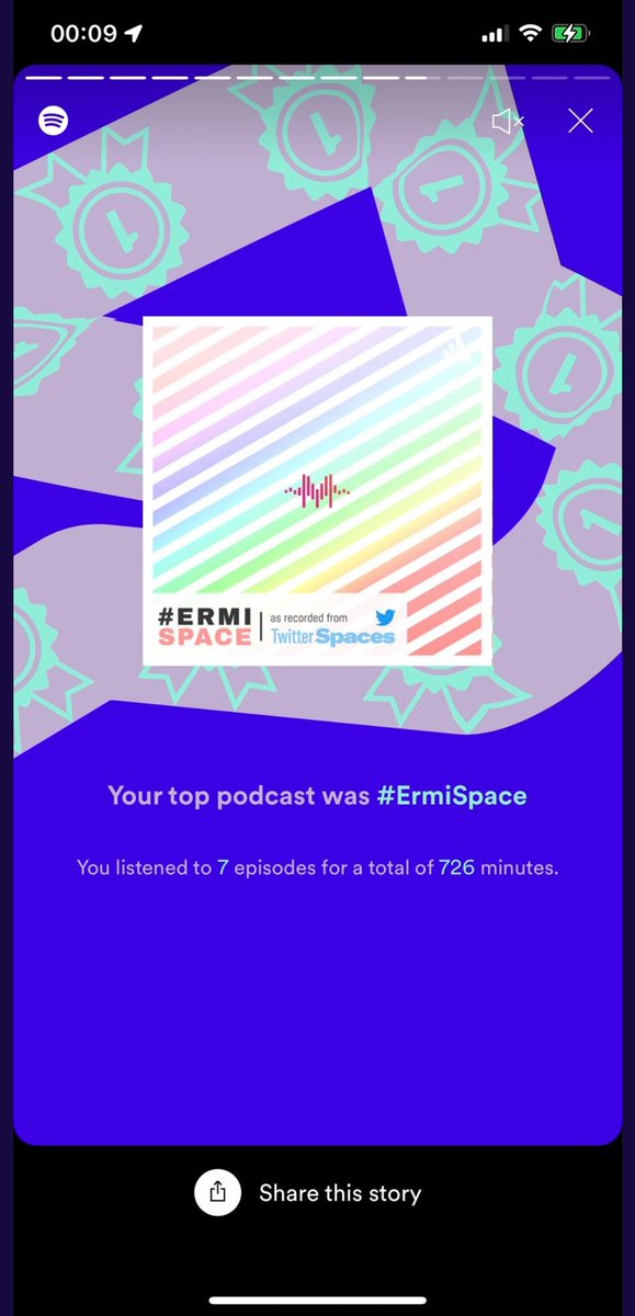 pinkbyproxy's tweet photo. Someone sent this to me through DMs - thank you so much for making #ErmiSpace a part of your year! We hope to bring you more opportunities to gather on Twitter Spaces and banter with each other in the future :) @ermitarojo_ and I thank you from the bottom of our hearts! https://t.co/WYFNPXZQYP