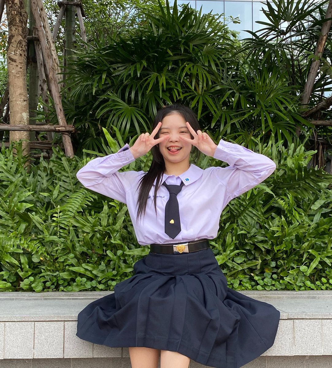 f432ajmdod's tweet photo. มีความอ๊องและความอ้วนในทุกรูป ถถถ🐷
#BAMIMI #Bam_IMI #IMI #IMIDM66
#DM66 https://t.co/vQxABOF4hS